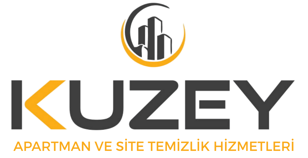 Kuzey Temizlik: Karabük ve Safranbolu'da Profesyonel Temizlik Hizmetleri