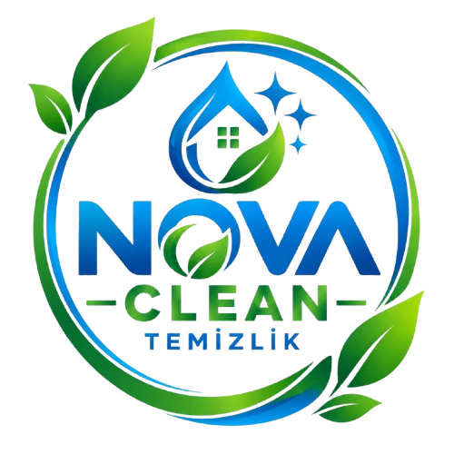 Nova CleanTemizlik | Karabük Temizlik Firması | Safranbolu Temizlik Firması | Karabük Apartman Temizliği | Karabük Site Temizliği | Apartman Çöp Alımı