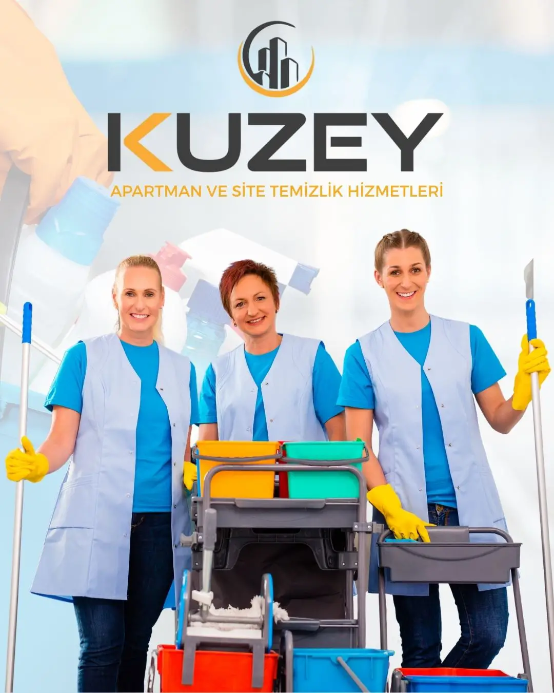 Hakkımızda
